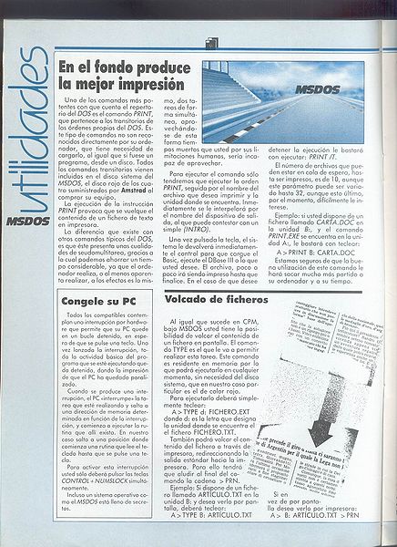 File:Amstrad Semanal 091 - Pag 14.jpg