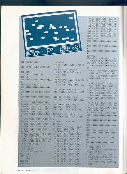File:Amstrad Semanal 093 - Pag 14.jpg