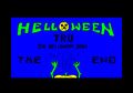 HELLWEEN screenshot 2.jpg