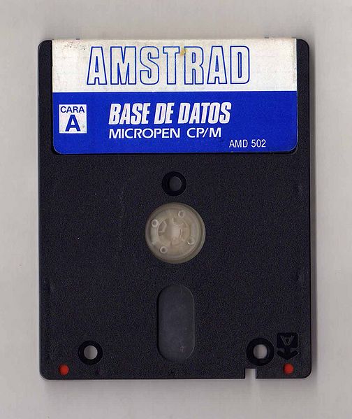 File:MicroPen (Indescomp) Disc - Side A.jpg