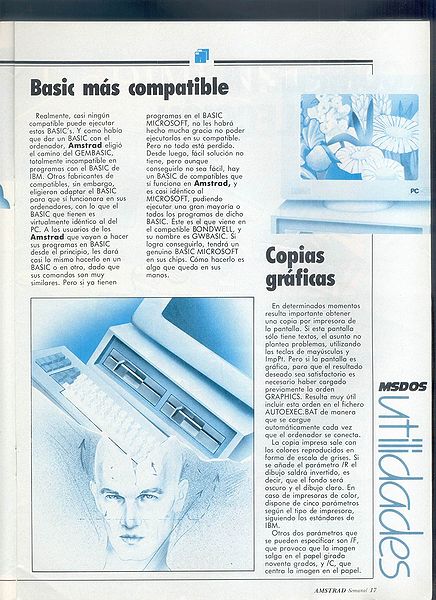 File:Amstrad Semanal 095 - Pag 17.jpg