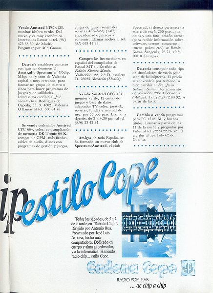 File:Amstrad Semanal 096 - Pag 39.jpg