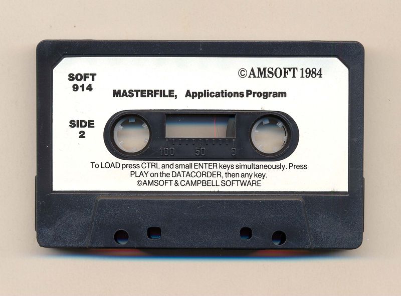 File:Masterfile (Amsoft UK) Tape 1 - Side B.jpg