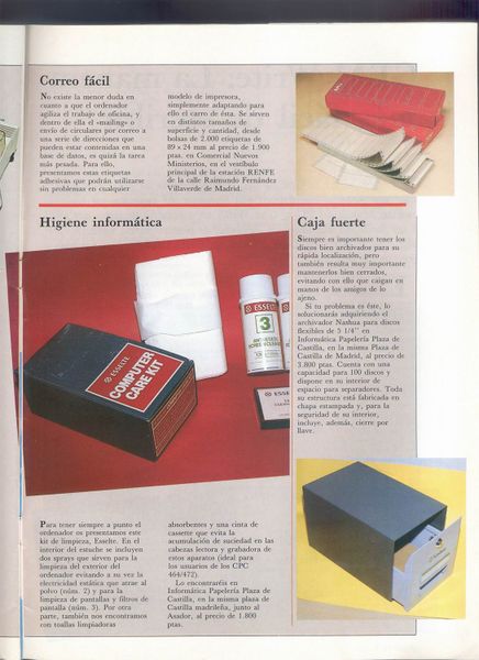 File:Amstrad Semanal 086 - Pag 45.jpg