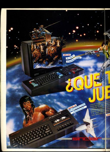 File:Amstrad Sinclair Ocio 14 - Pag 16.jpg