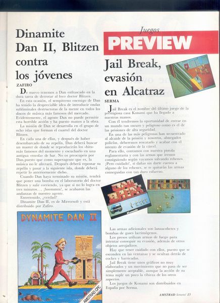 File:Amstrad Semanal 072 - Pag 23.jpg