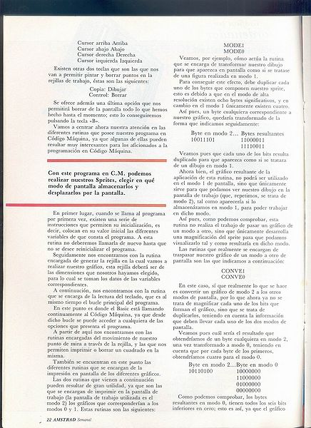 File:Amstrad Semanal 074 - Pag 22.jpg