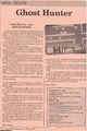 CWTA-AE-Aug87Page38.JPG