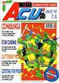 Acu 1991 01 cover.jpg