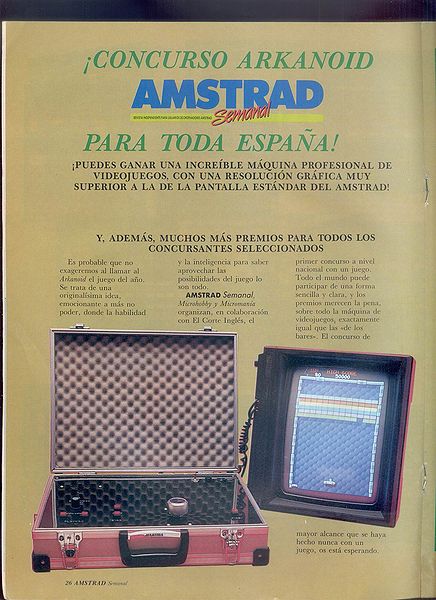 File:Amstrad Semanal 081 - Pag 26.jpg