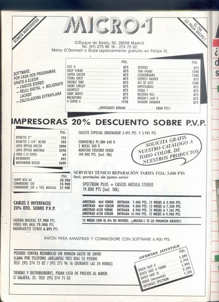 File:Amstrad Semanal 082 - Pag 18.jpg