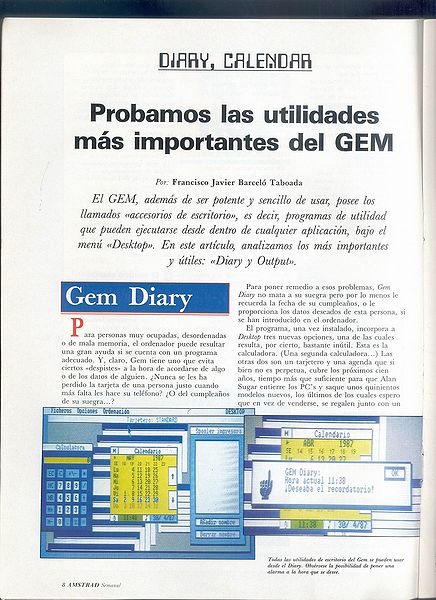 File:Amstrad Semanal 088 - Pag 08.jpg