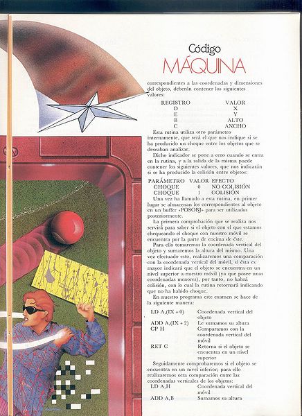 File:Amstrad Semanal 088 - Pag 21.jpg