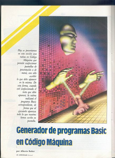 File:Amstrad Semanal 093 - Pag 46.jpg