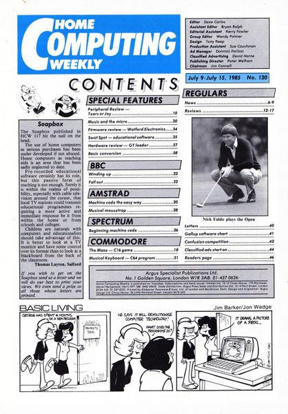 File:HomeComputingWeekly12000003.jpg