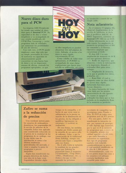 File:Amstrad Semanal 085 - Pag 04.jpg