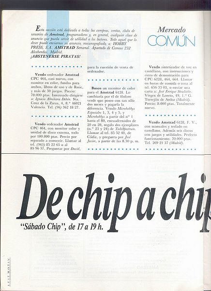 File:Amstrad Semanal 092 - Pag 40.jpg