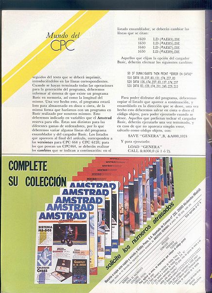 File:Amstrad Semanal 093 - Pag 50.jpg