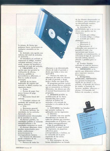 File:Amstrad Semanal 094 - Pag 36.jpg