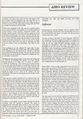 CWTA-AE-Oct86Page31.jpg