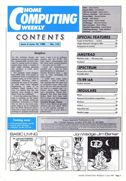 File:HomeComputingWeekly11500003.jpg