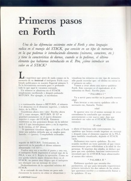 File:Amstrad Semanal 073 - Pag 46.jpg