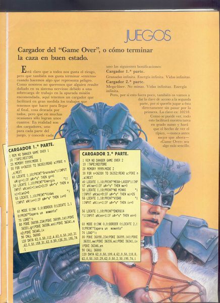 File:Amstrad Semanal 078 - Pag 07.jpg