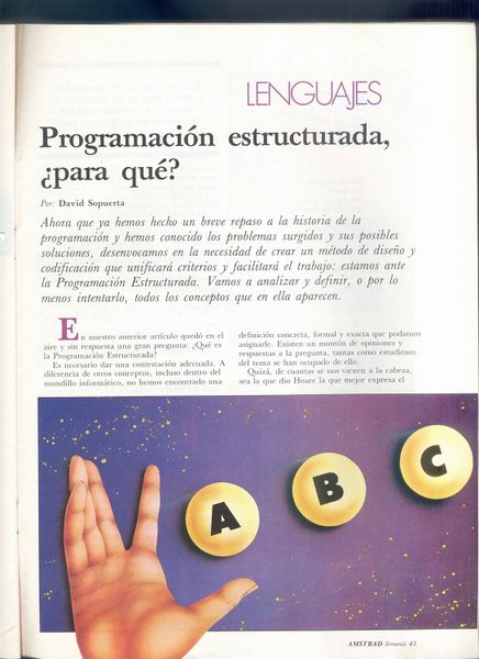 File:Amstrad Semanal 082 - Pag 43.jpg