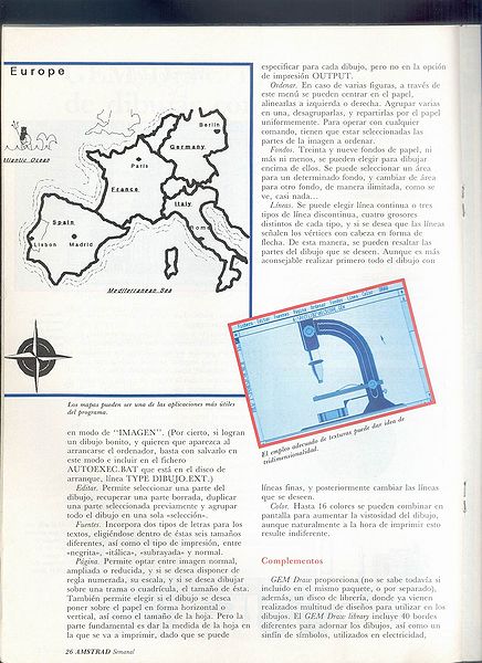 File:Amstrad Semanal 083 - Pag 26.jpg