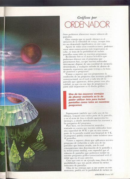File:Amstrad Semanal 091 - Pag 45.jpg