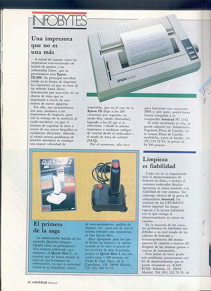File:Amstrad Semanal 096 - Pag 26.jpg