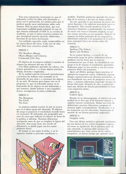File:Amstrad Semanal 088 - Pag 26.jpg