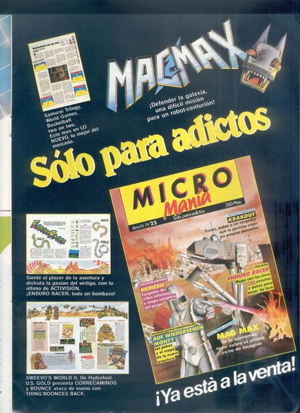 File:Amstrad Semanal 094 - Pag 25.jpg