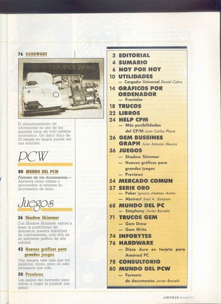 File:Amstrad Semanal 100 - Pag 05.jpg