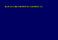 Thumbnail for version as of 08:08, 2 September 2008