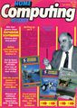 HomeComputingWeekly09500001.jpg