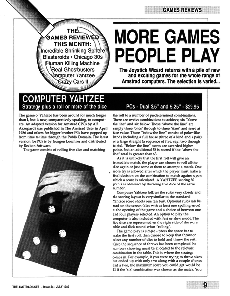 File:TAU 54Page9.png
