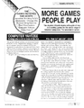 Thumbnail for version as of 19:12, 24 October 2012