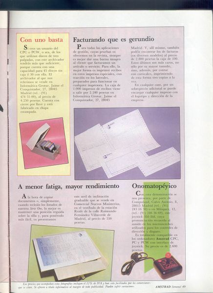 File:Amstrad Semanal 082 - Pag 49.jpg