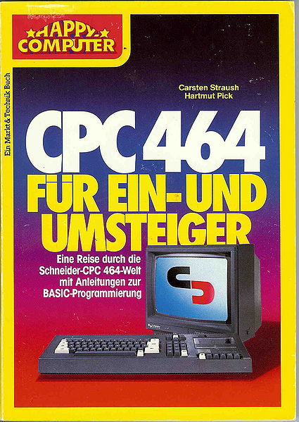 File:CPC 464 fur ein- und Umsteiger.jpg