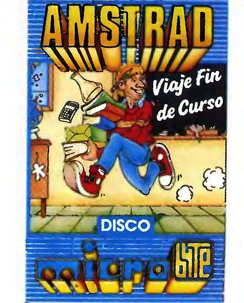 File:Viaje Fin de Curso (Microbyte) (Cover).jpg