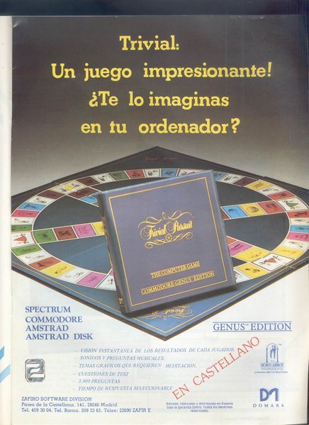 File:Amstrad Semanal 066 - Pag 19.jpg