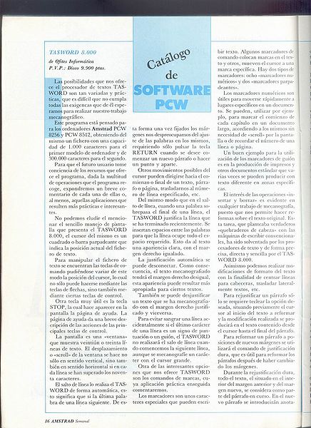 File:Amstrad Semanal 077 - Pag 16.jpg
