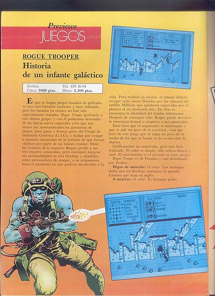 File:Amstrad Semanal 087 - Pag 50.jpg