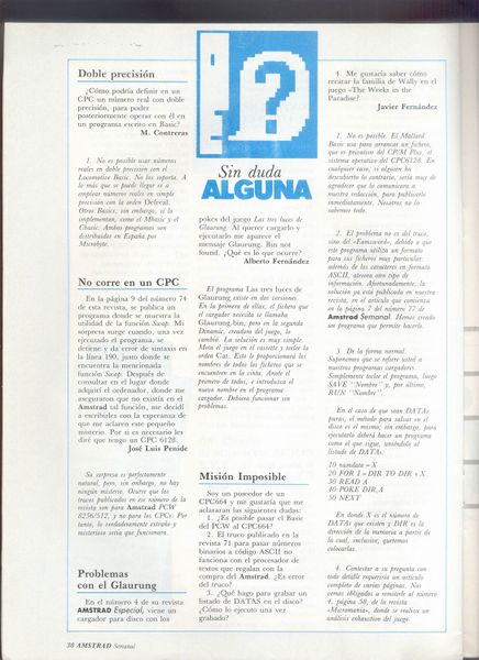 File:Amstrad Semanal 090 - Pag 38.jpg