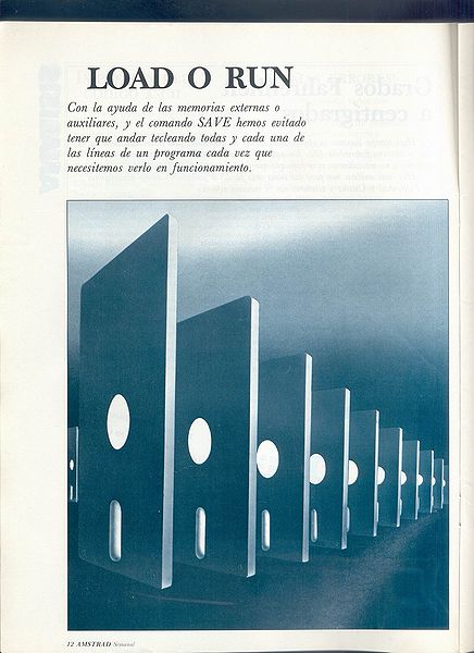 File:Amstrad Semanal 067 - Pag 12.jpg