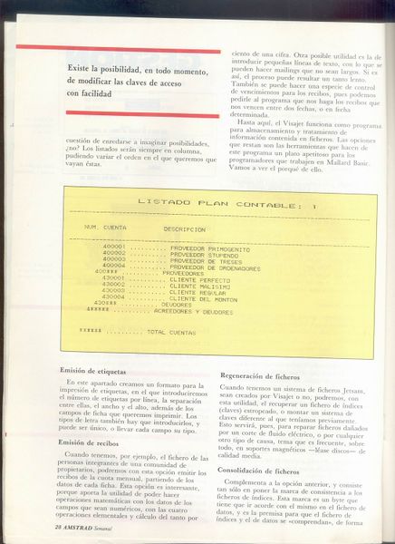 File:Amstrad Semanal 069 - Pag 28.jpg