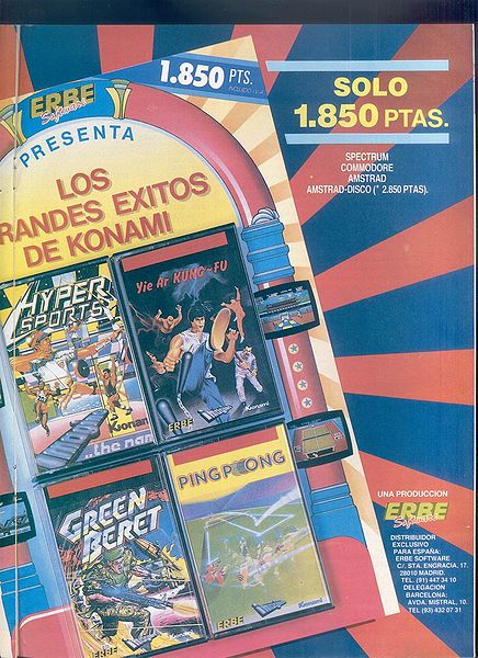 File:Amstrad Semanal 074 - Pag 31.jpg