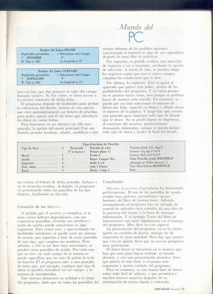 File:Amstrad Semanal 082 - Pag 39.jpg