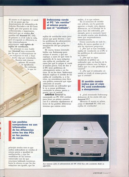File:Amstrad Semanal 088 - Pag 07.jpg